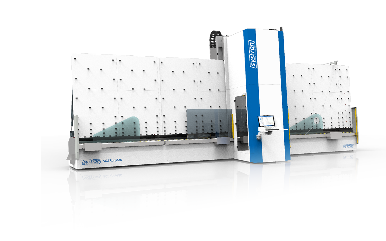 systron-proMD-Bearbeitungszentrum-Milling-Drilling